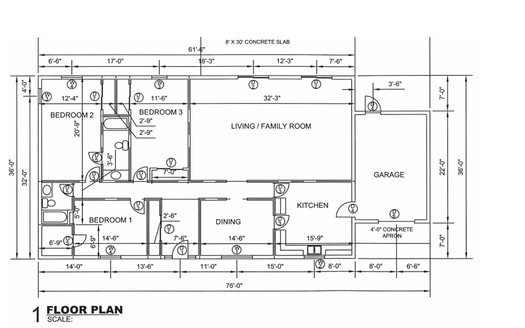PLEASE SHOW ALL CALCULATIONS Determine the number