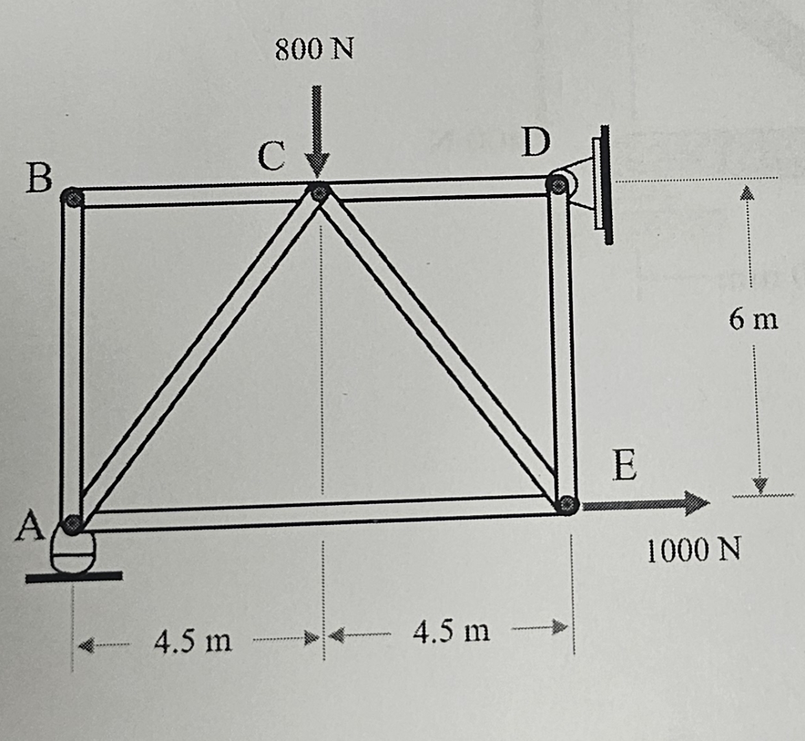BA 4 . 5 m 8 0 0 NC < 4 . 5 mDE 6 m 1 0 0 0 N