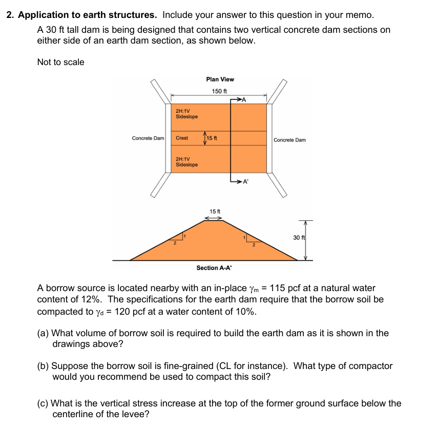 Include your answer to this question in your