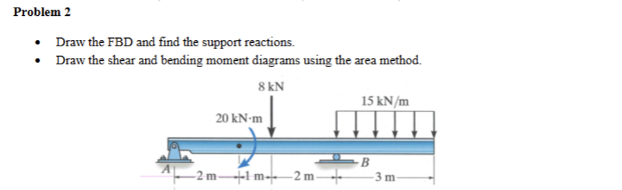 I ' m trying to check my answer for this problem,