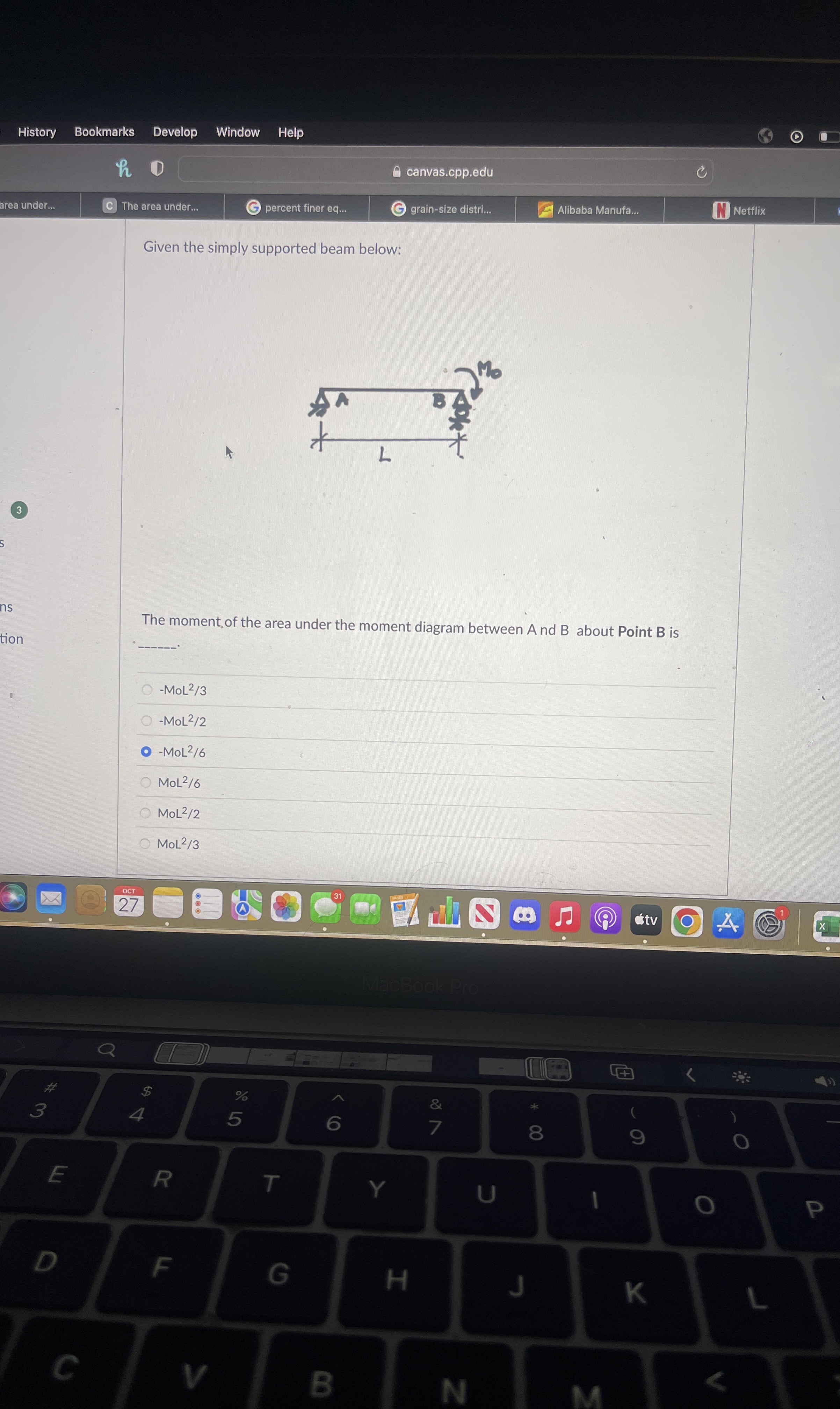History Bookmarks Develop Window Help h ( 1 )