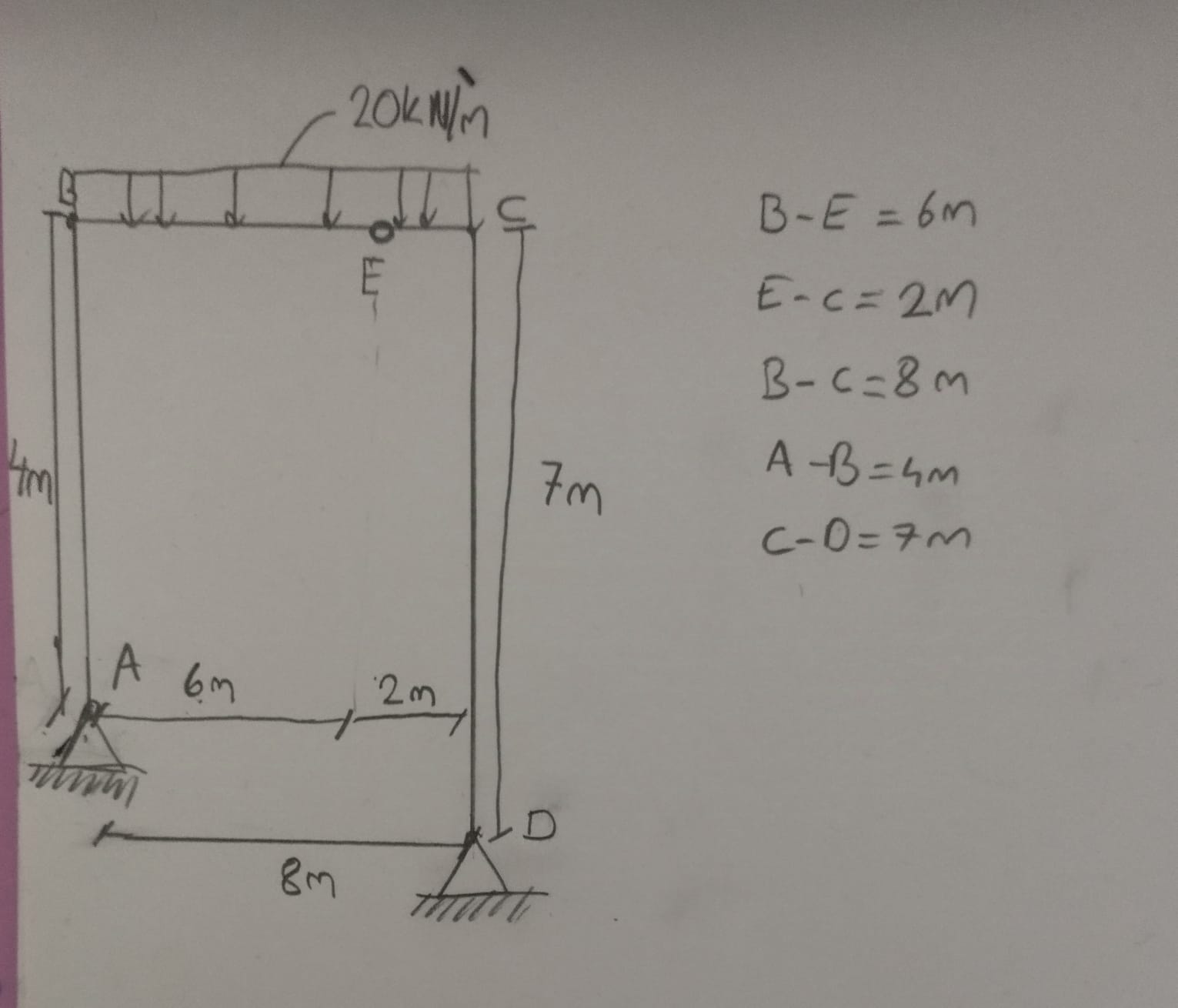 can u prove me that Ay = 7 2 , 8 pls i dont