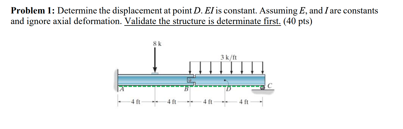 PLEASE NOTE: do not do any calculations i just