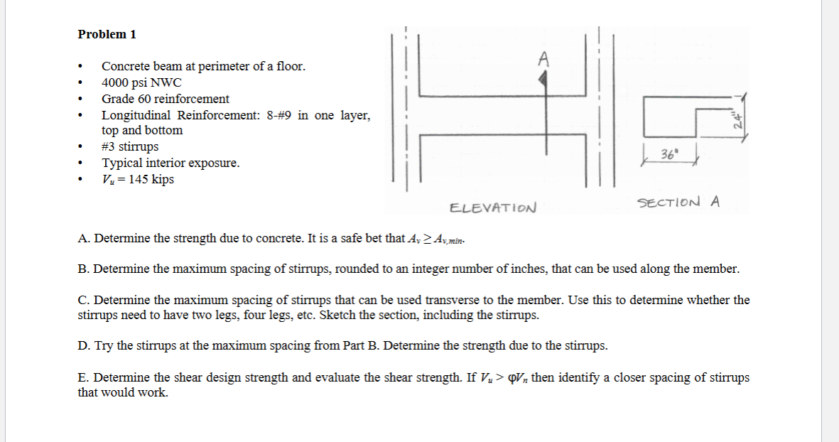 EXPERTS DO NOT USE AI TOOLS TO SOLVE QUESTION IT