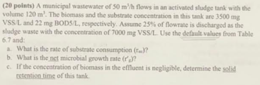  Q9. Please solve correctly Show all imagesShow all imagesShow all images