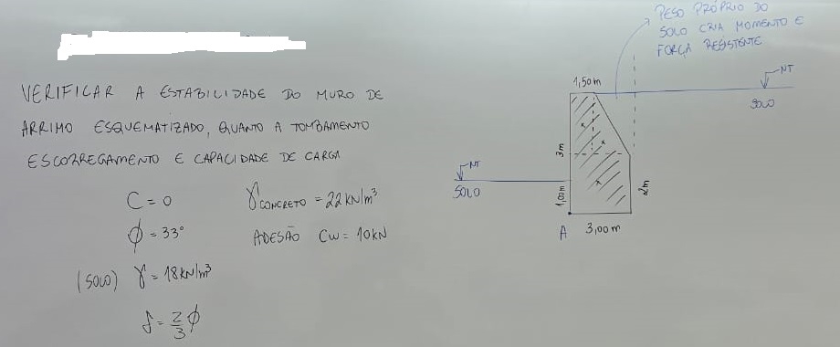 PESO PROPRUO 3 0 5 0 6 0 CTIR MOMENTO F VERIFICAR