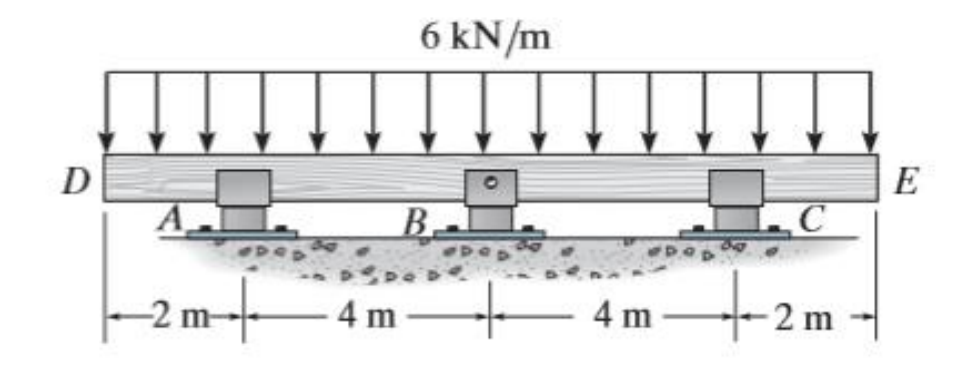 I need help finding Mba and Mbc as well as