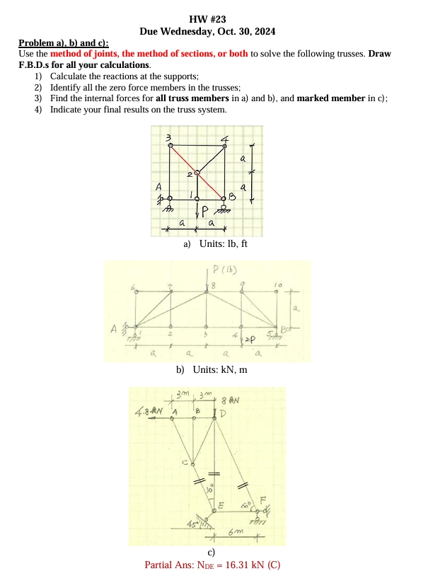 Please give handwritten answers, and not Ai .