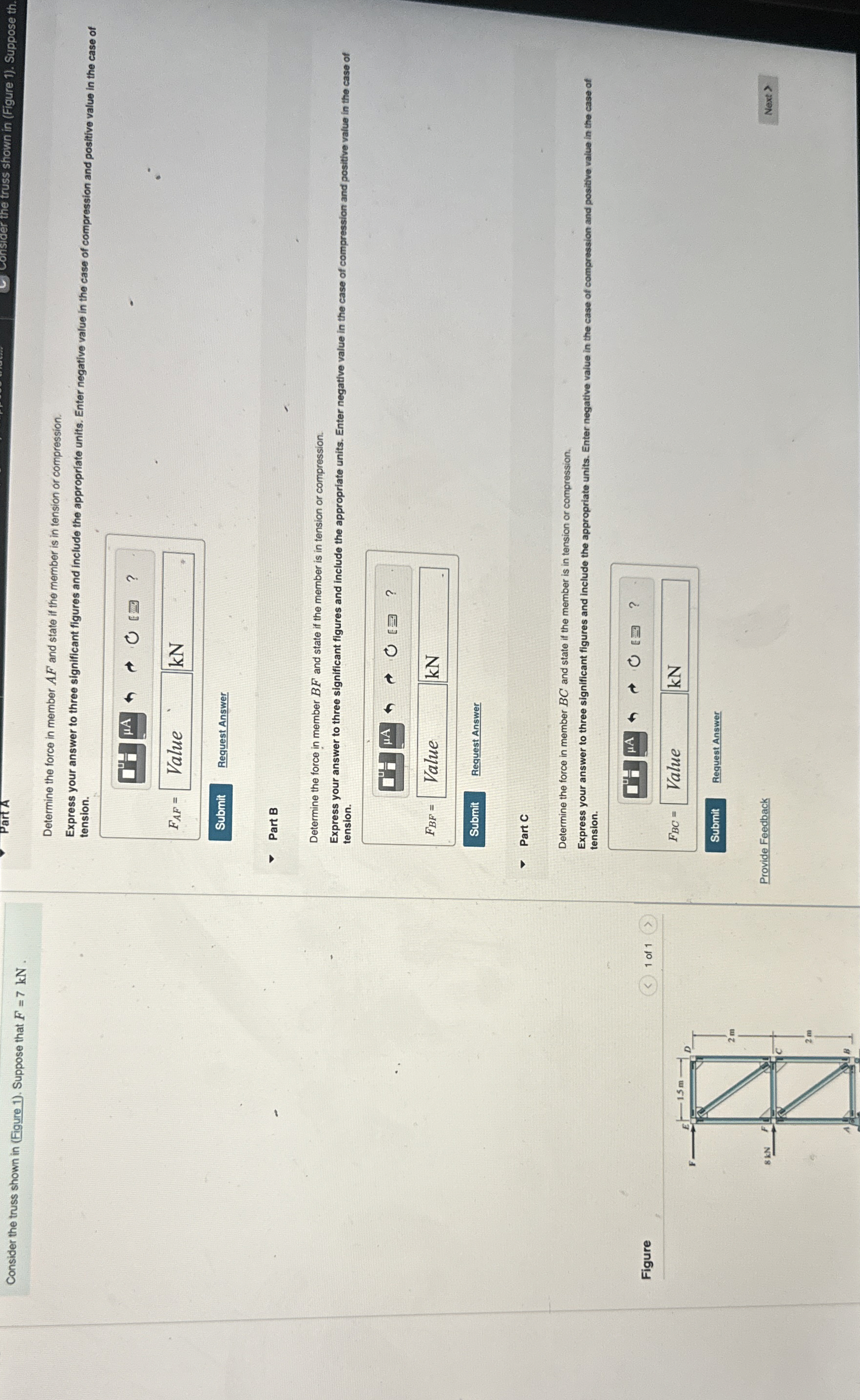 < ixen NH ? = 0 B d i 0 P 4 VH o Hed uolsual 8 Ed