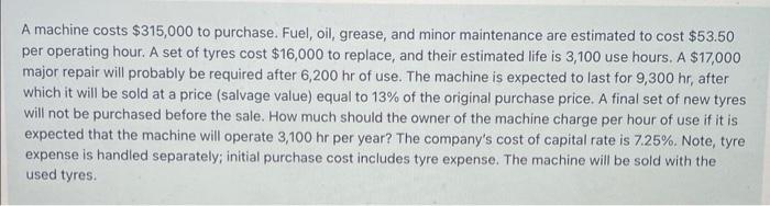 Please answer me these " bridge and tunnel