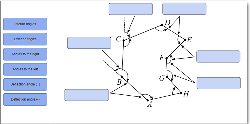 please answer left to right