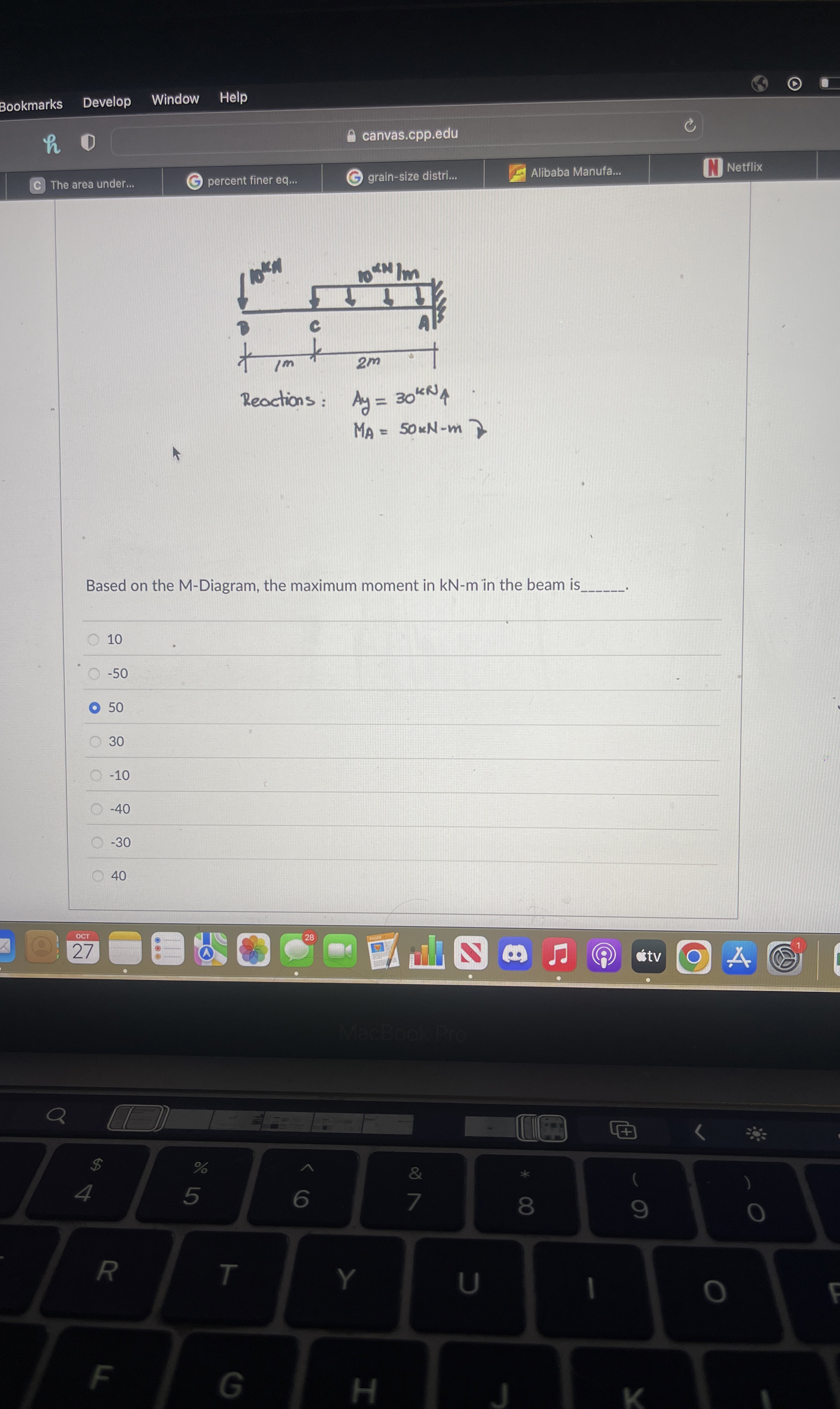 Bookmarks Develop Window Help h 0 canvas.cpp .