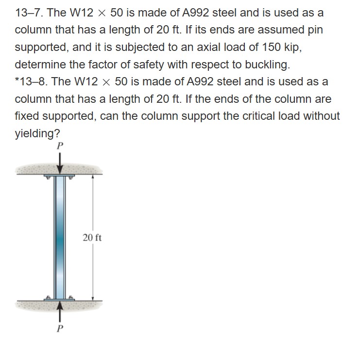 \ ( 1 3 - 7 \ ) . The W 1 2 \ ( \ times 5 0 \ )