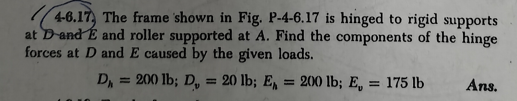 | 1 5 0 lb 9 0 lb 4 ' 3 'AAA 4 - 6 . 1 7 . The