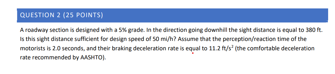Show Answer with Steps in a Clear writing ASAP,