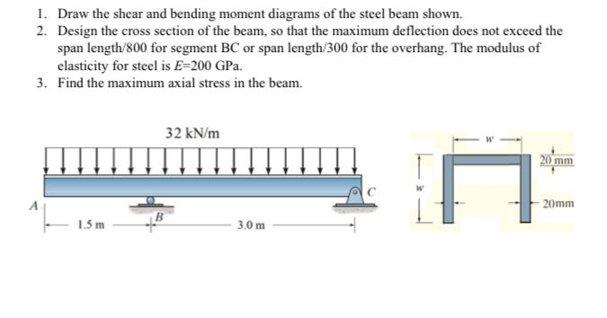 Please solve all parts and explain your reasoning!