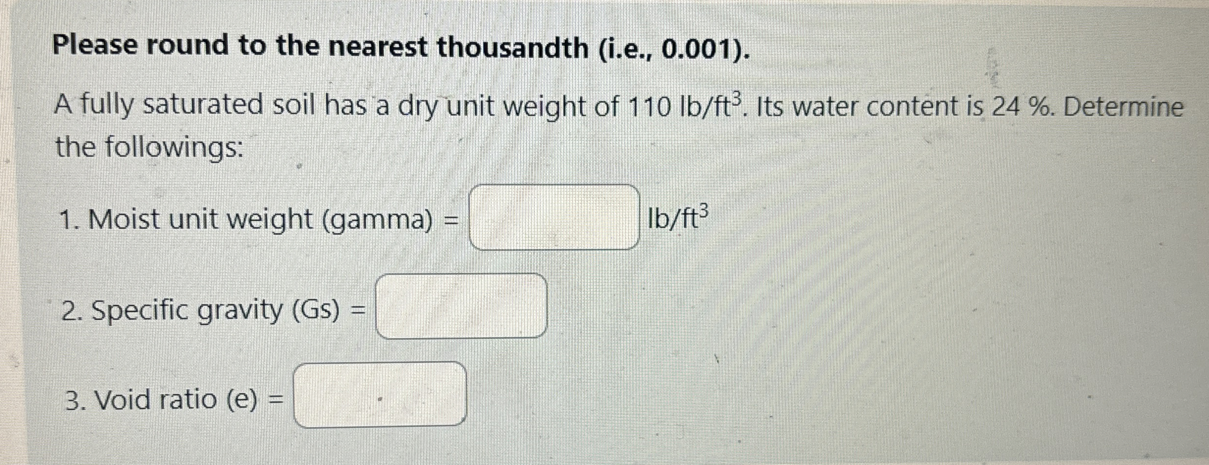 Please round to the nearest thousandth ( i . e .