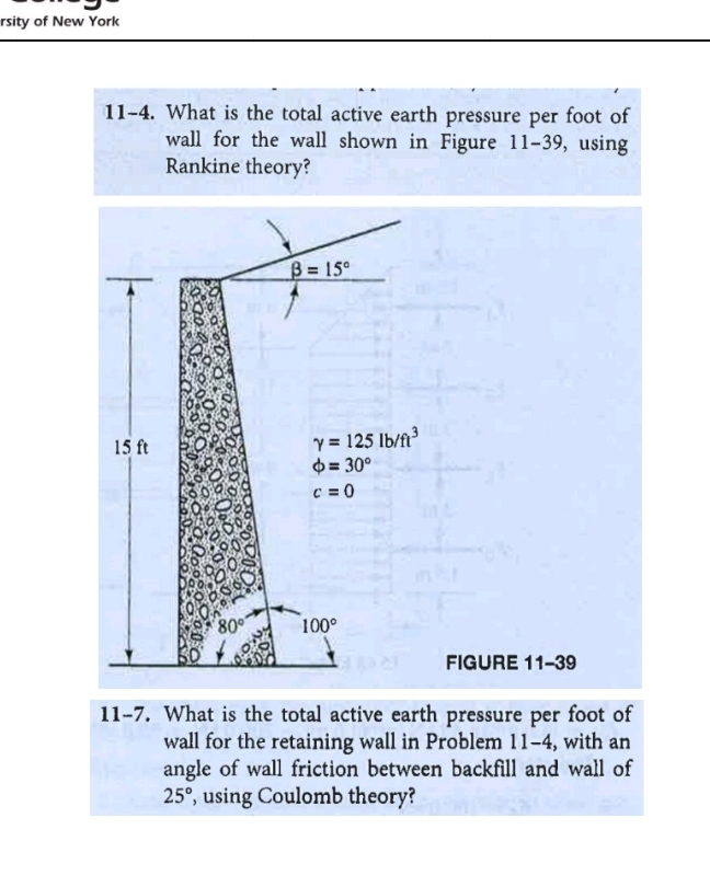 1 0 - 1 . A 1 2 - in . square concrete pile is