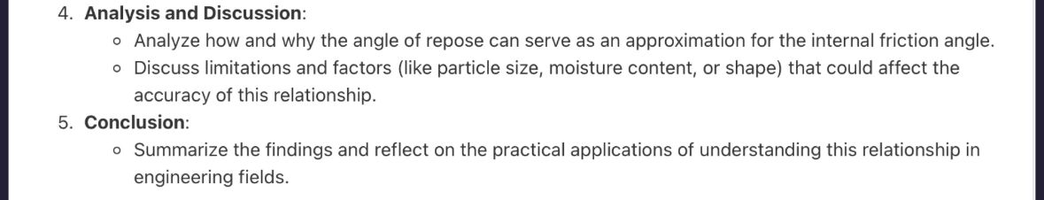 Question: Discuss the relationship between the