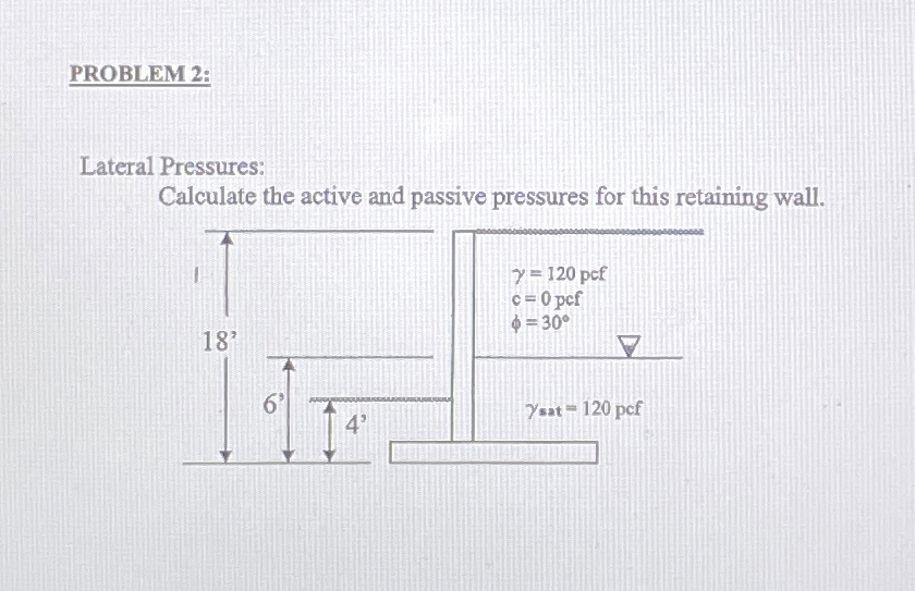 Please show steps to complete the following