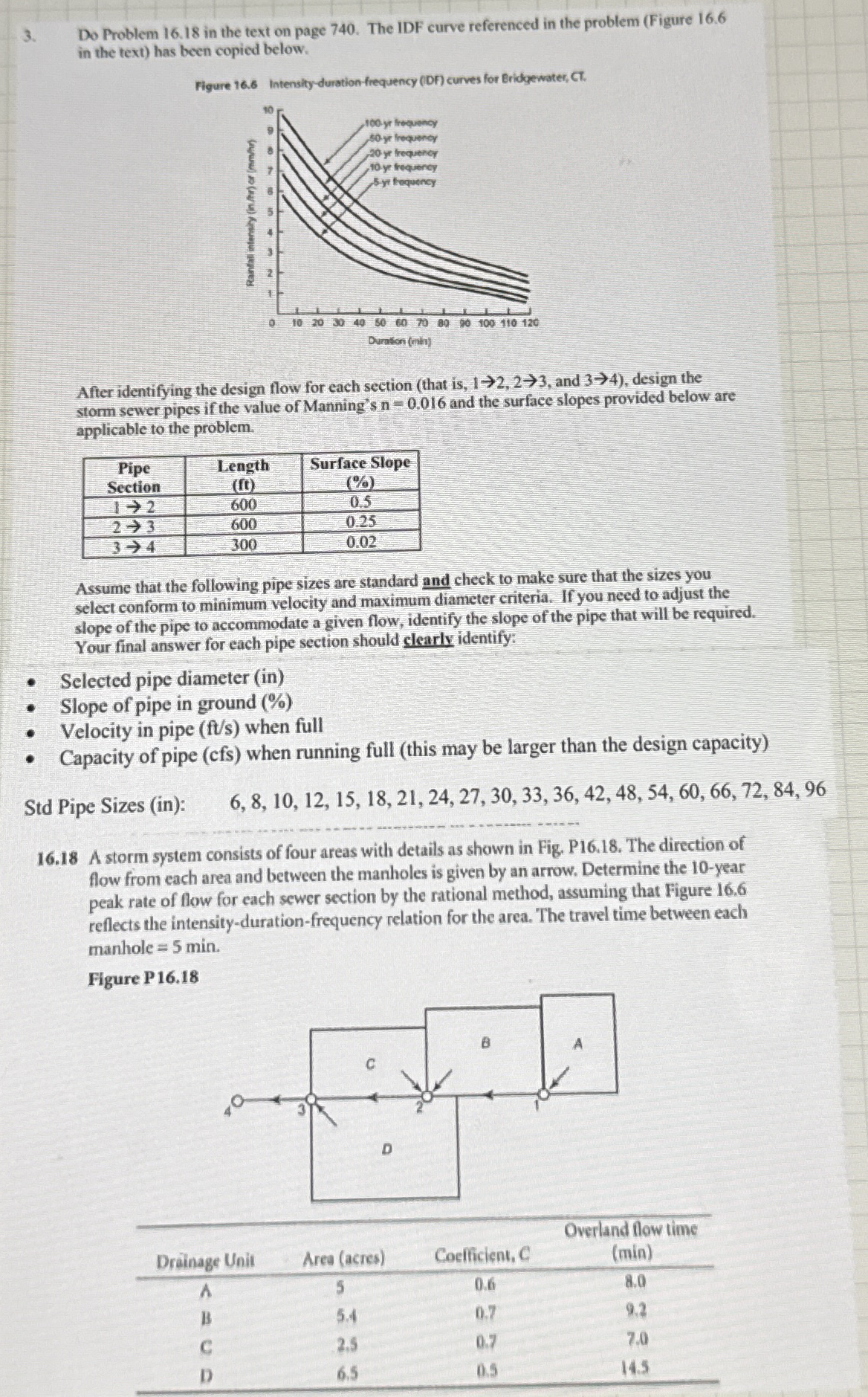 Do Problem 1 6 . 1 8 in the text on page 7 4 0 .