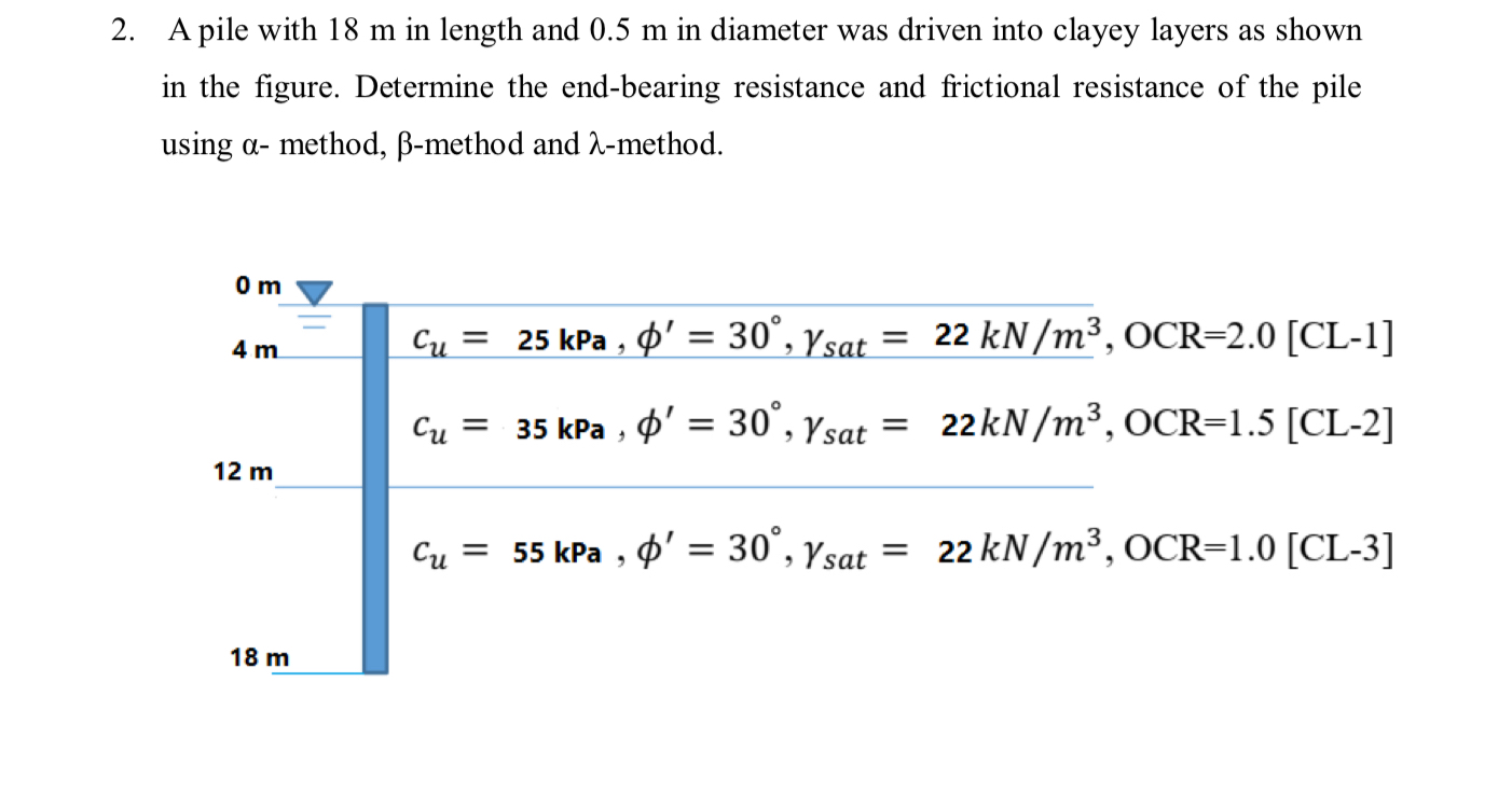 Please help. And please dont use chat gpt to