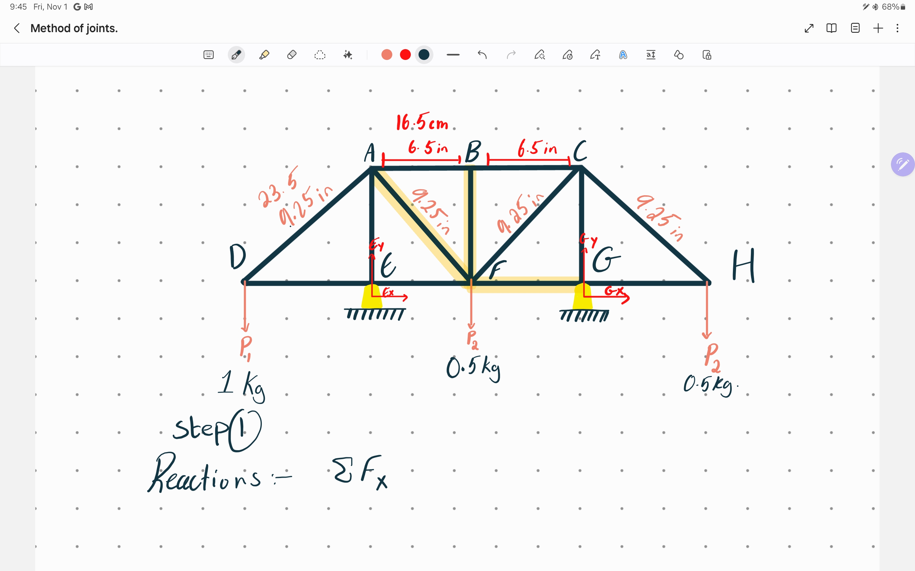 Please help me solve this problem, Find the