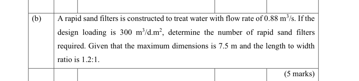 \ table [ [ , , ] , [ ( b ) , \ table [ [ A rapid