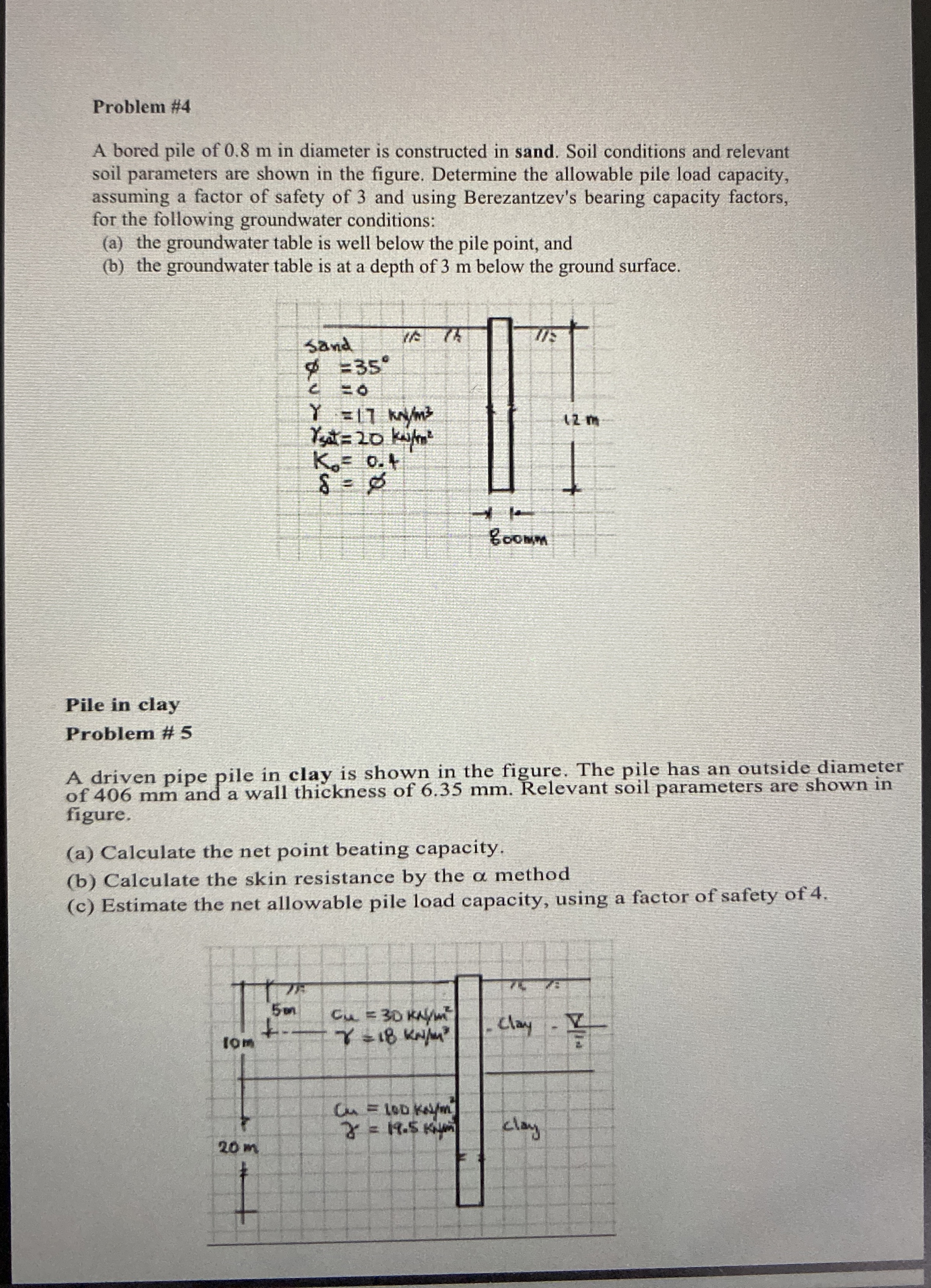 Can u plz help to explan step by step and ans