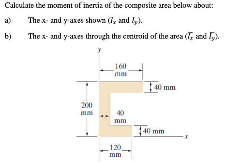 Can you please solve for part a ? Please use the