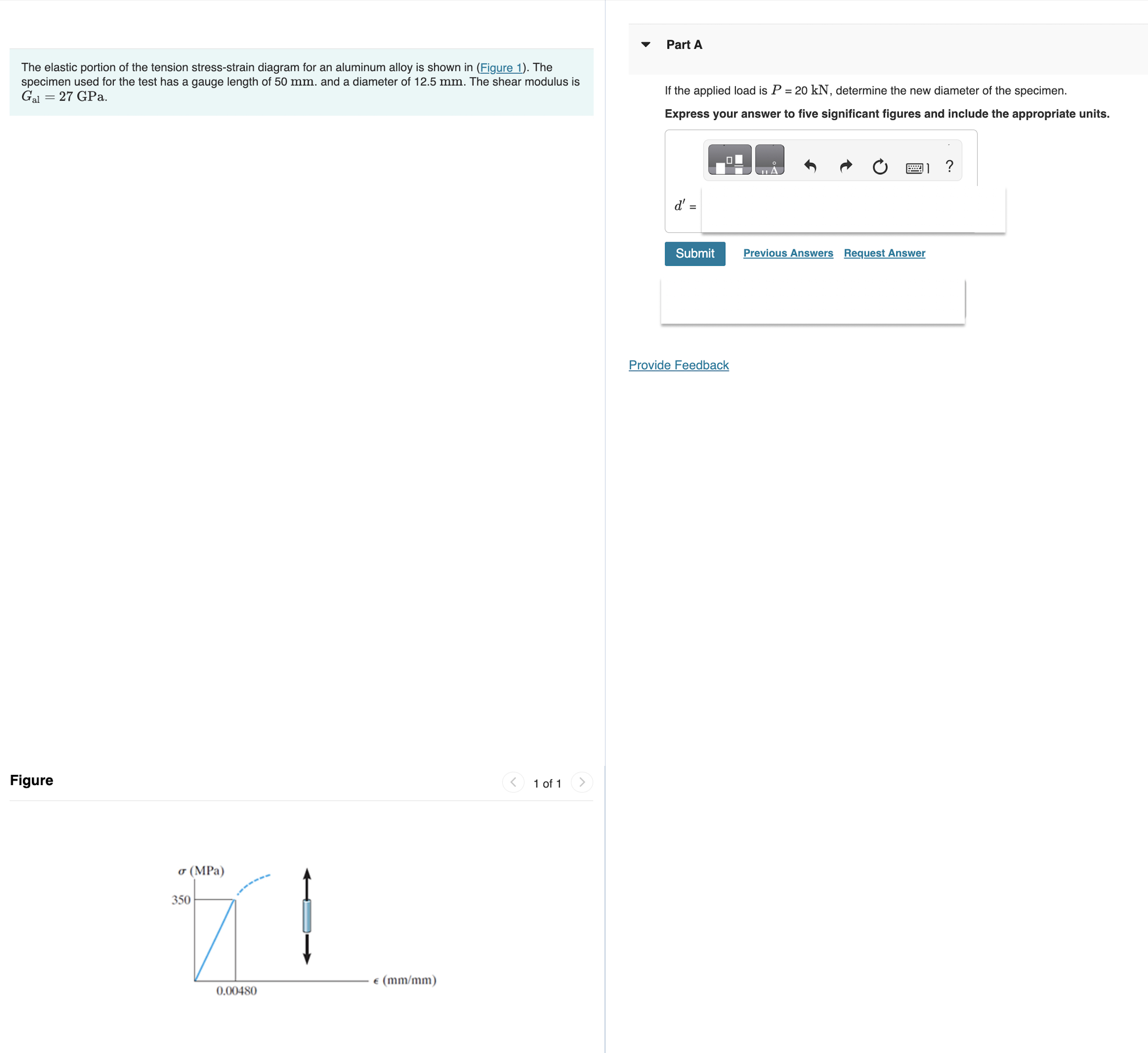 Show me the steps to solve. Please provide an