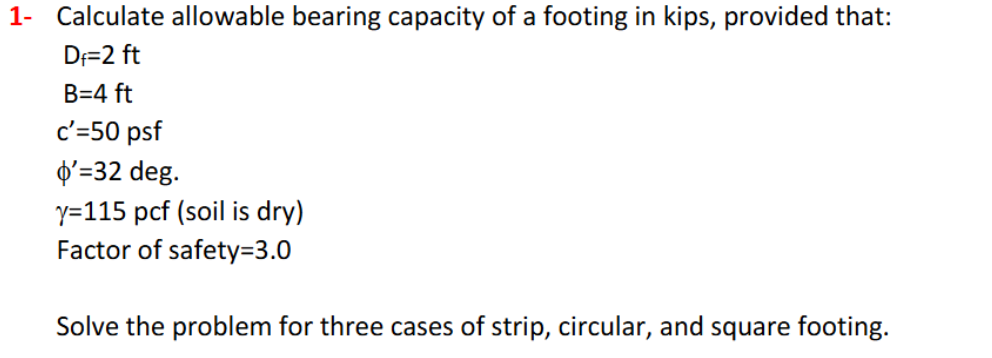 I need help ASAP pleaseeeeeee!!!!!!! 1 -