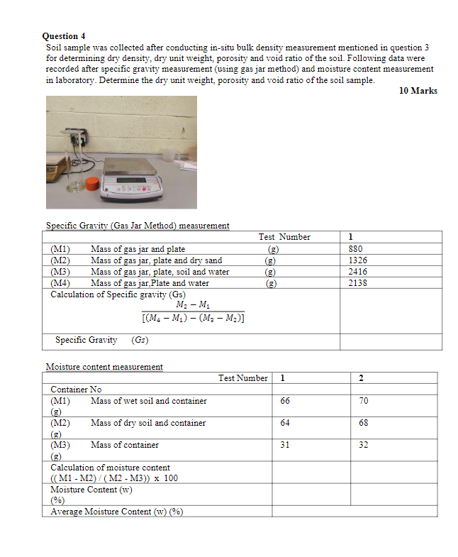 Could you show me the steps to solve this please