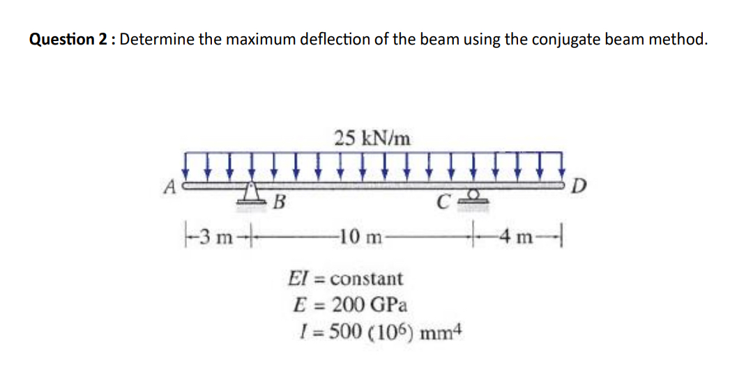 PLEASE SHOW THE FULL SOLVING WITH EVERY DETAILS