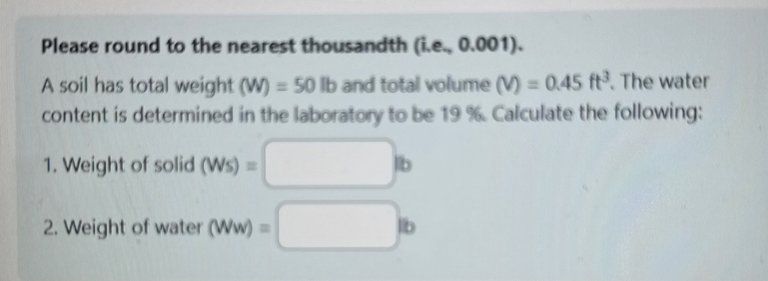 Please round to the nearest thousandth ( i . e .
