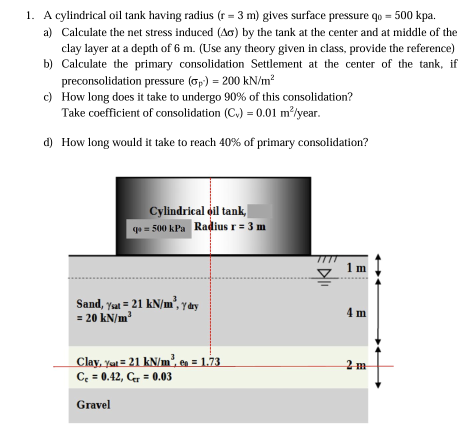 PLEASE WORK OUT PROBLEM BY HAND, ON PAPER: A