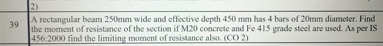 \ table [ [ , 2 ) ] , [ 3 9 , \ table [ [ A