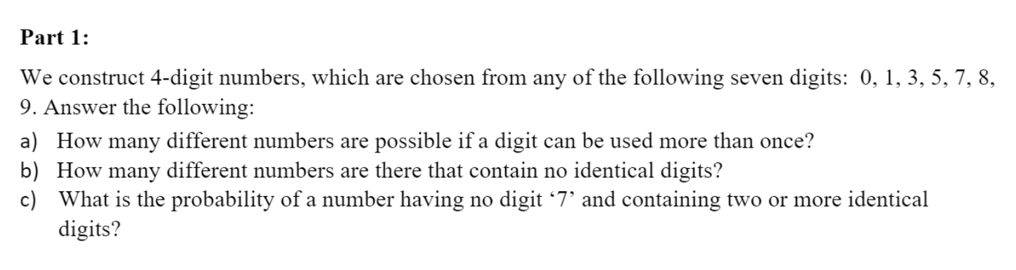 solve and show all your work and draw it