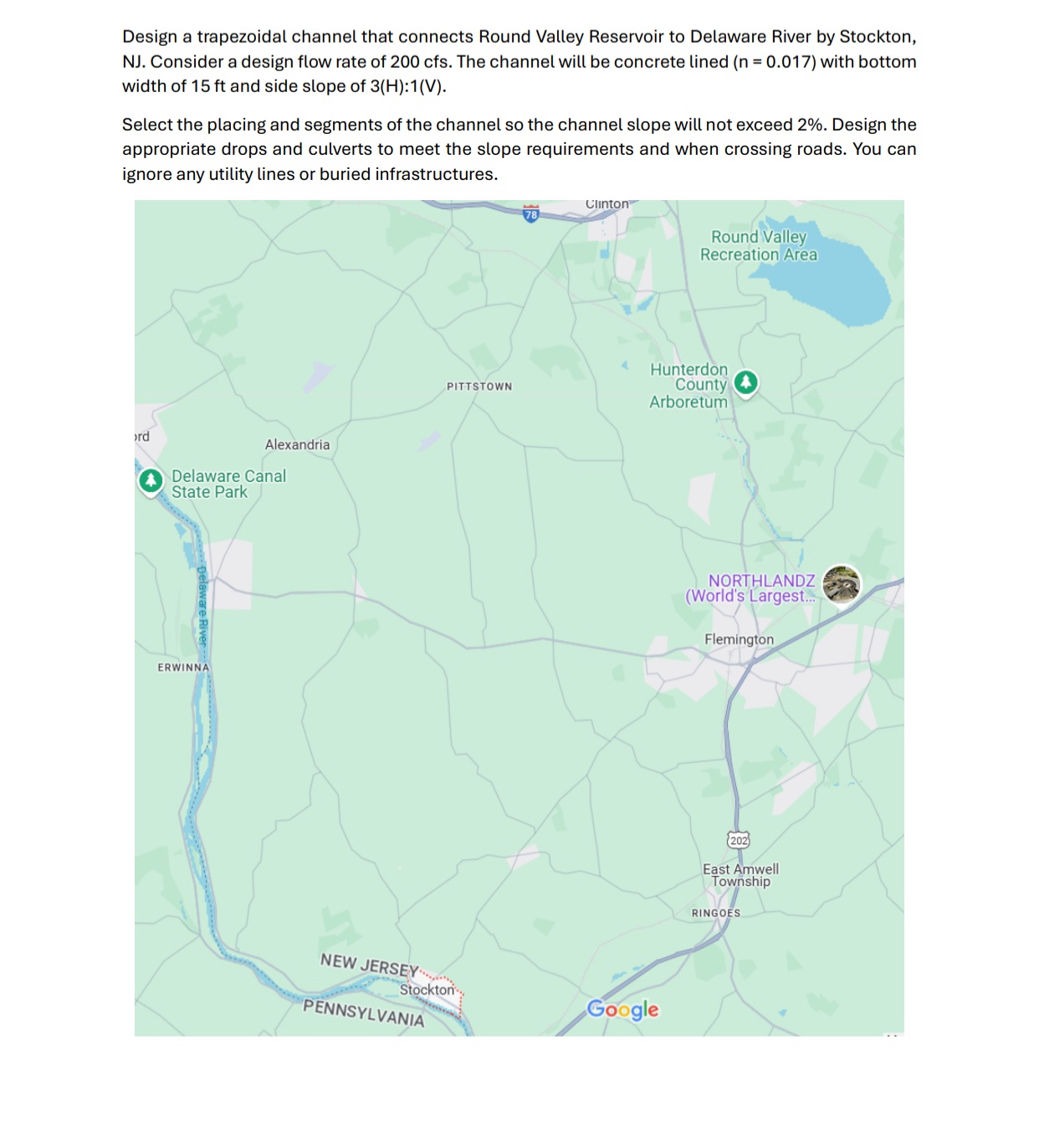 Can you please also provide me graph. Design a