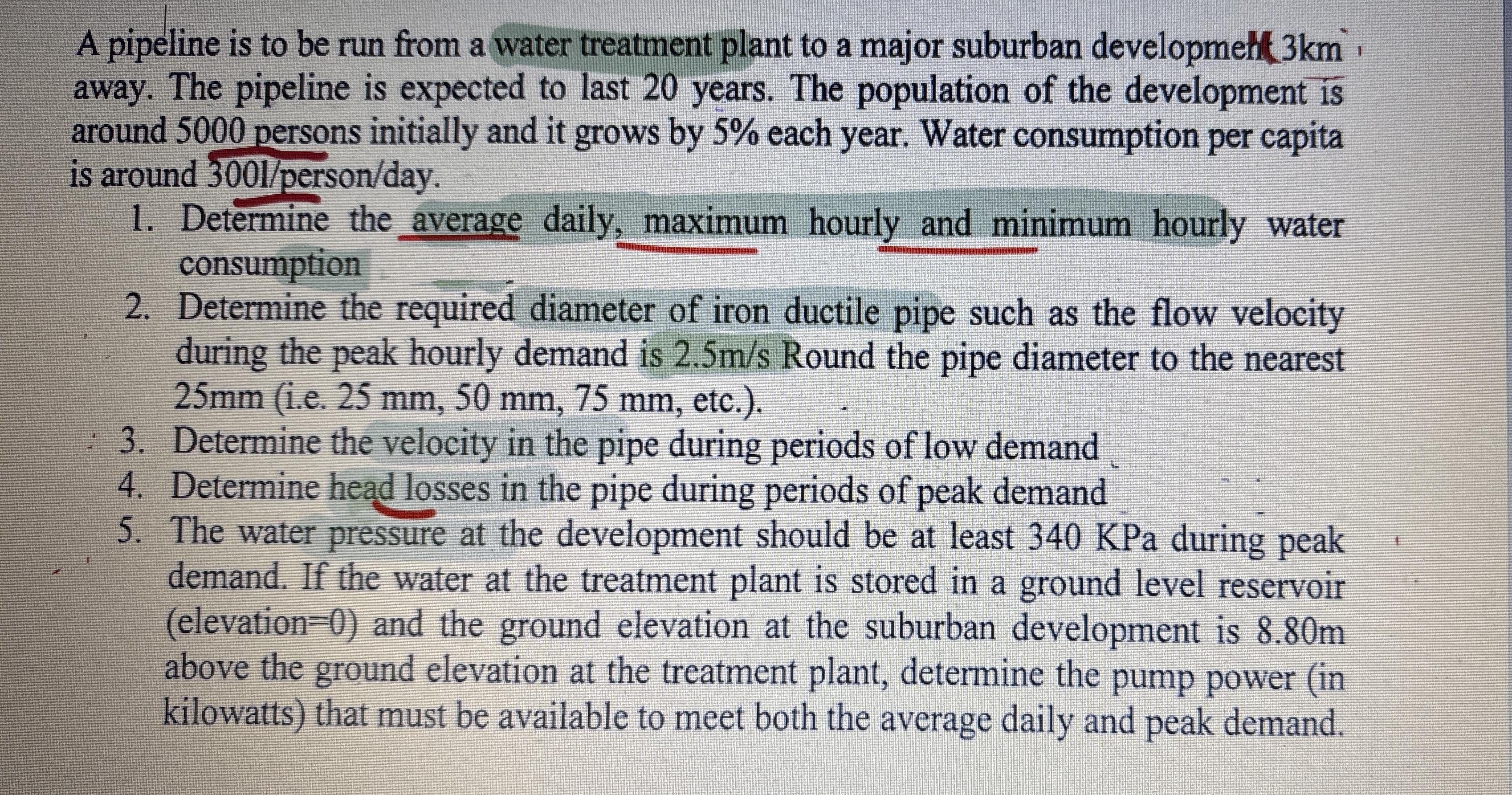 Ask an expert to solve this.