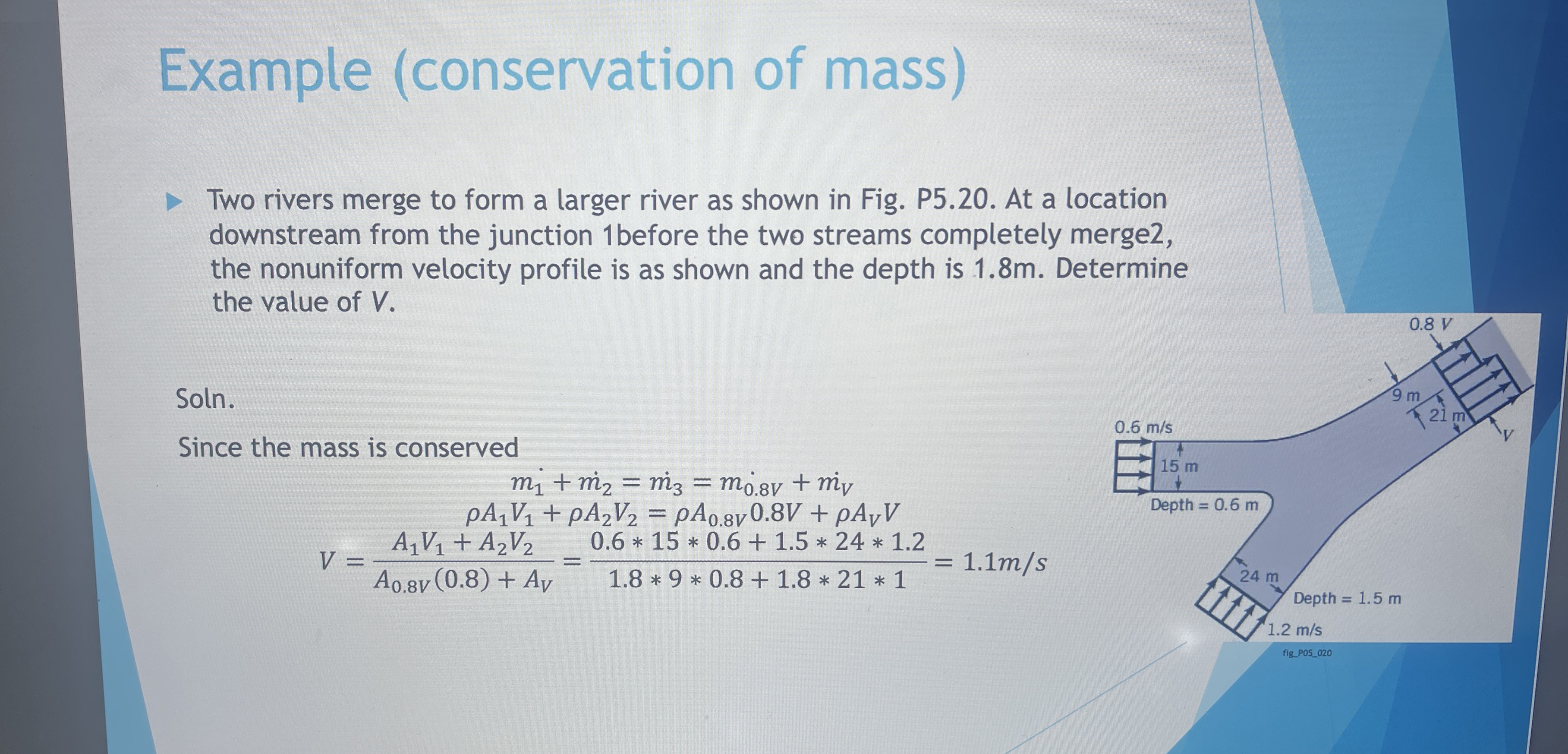 CAN YOU EXPLA N W TH SUBJECT FOR EXAMPLE WHY