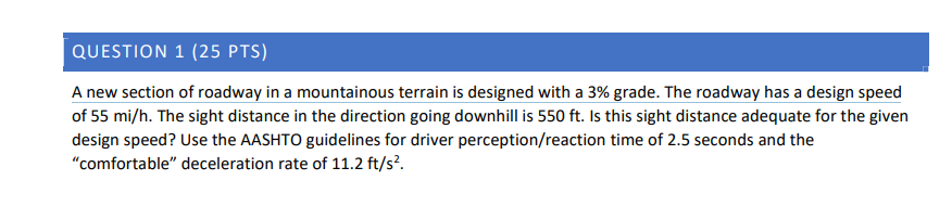 Show answer with steps ASAP, please