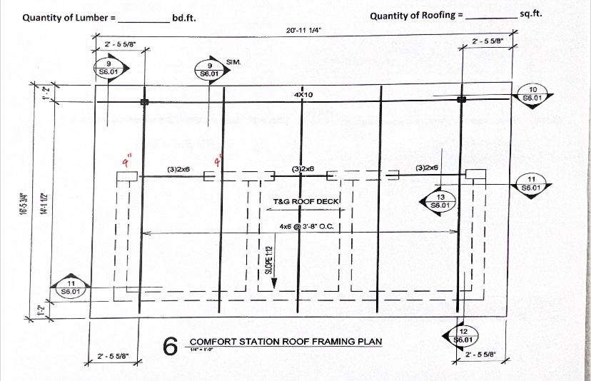 . . . . . . . . . . sco.ft .