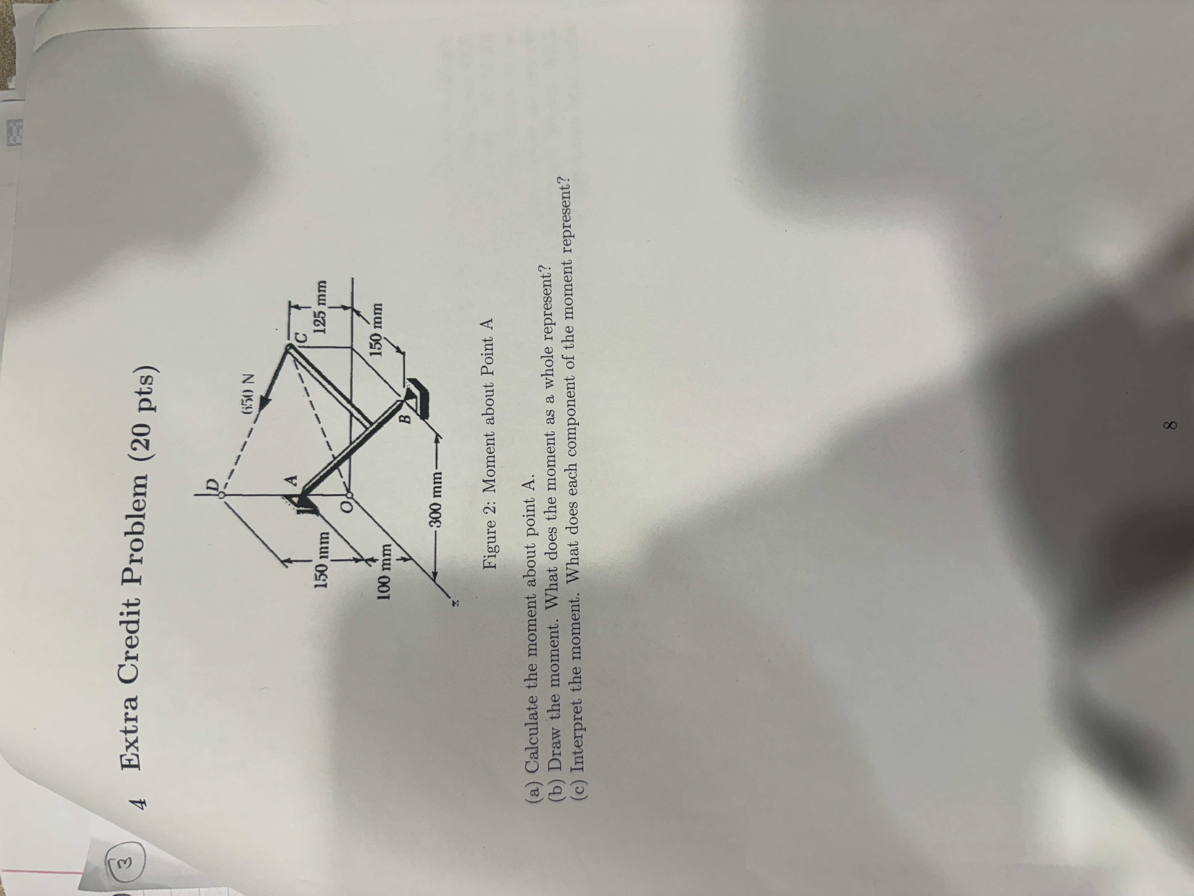 How can I figure out this probelm ?