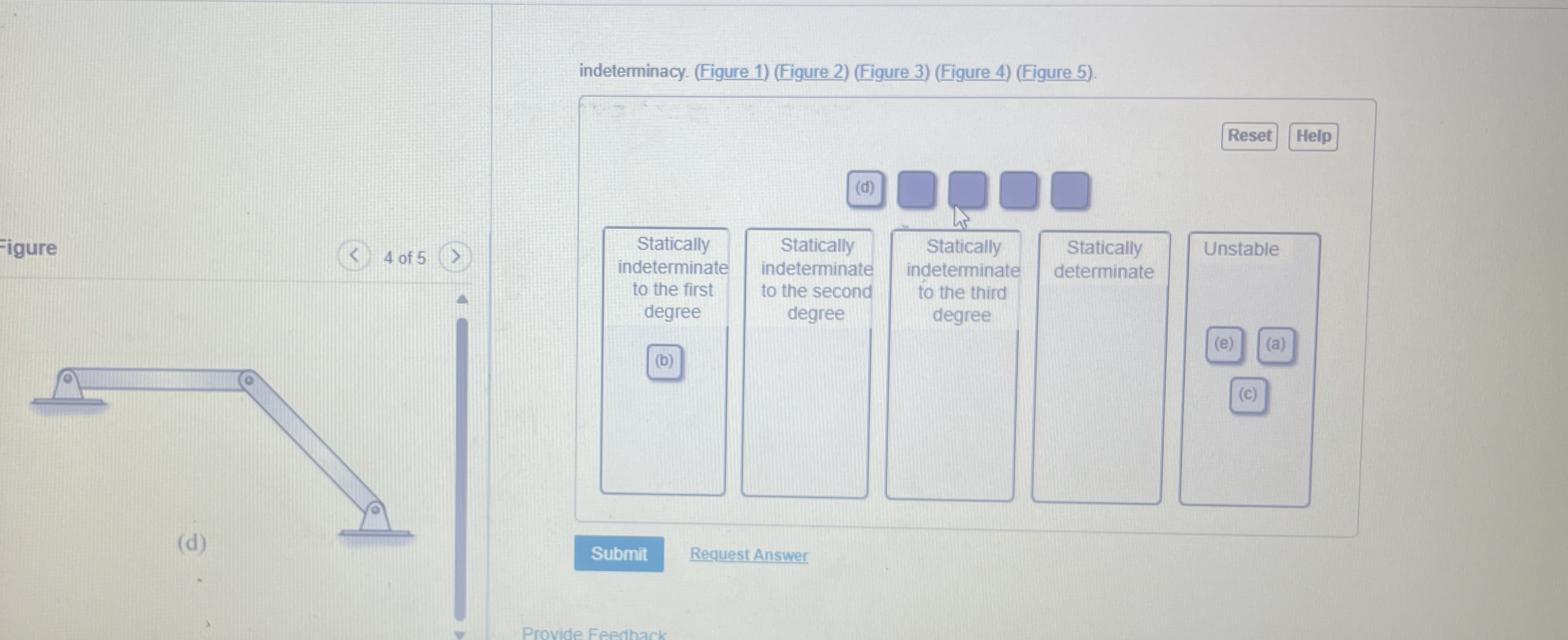 indeterminacy. ( Figure 1 ) ( Figure 2 ) ( Figure