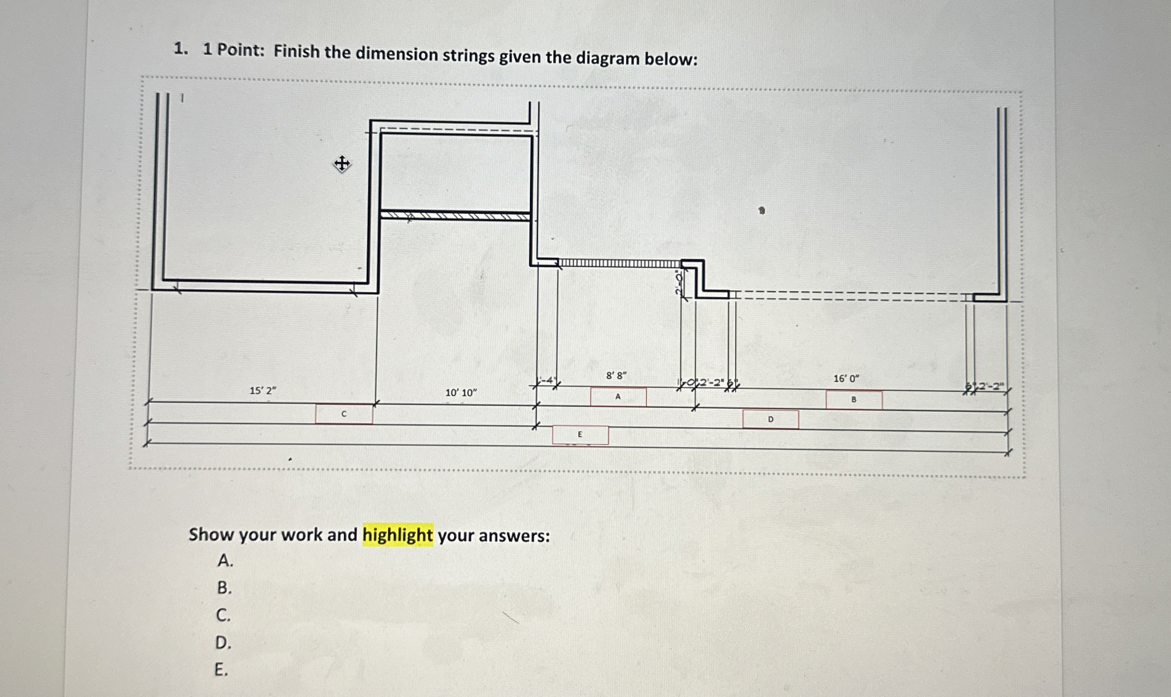 Edit Insert Format Arrange View Share Window Help