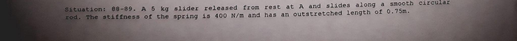 shortest solution Show all images Show all images