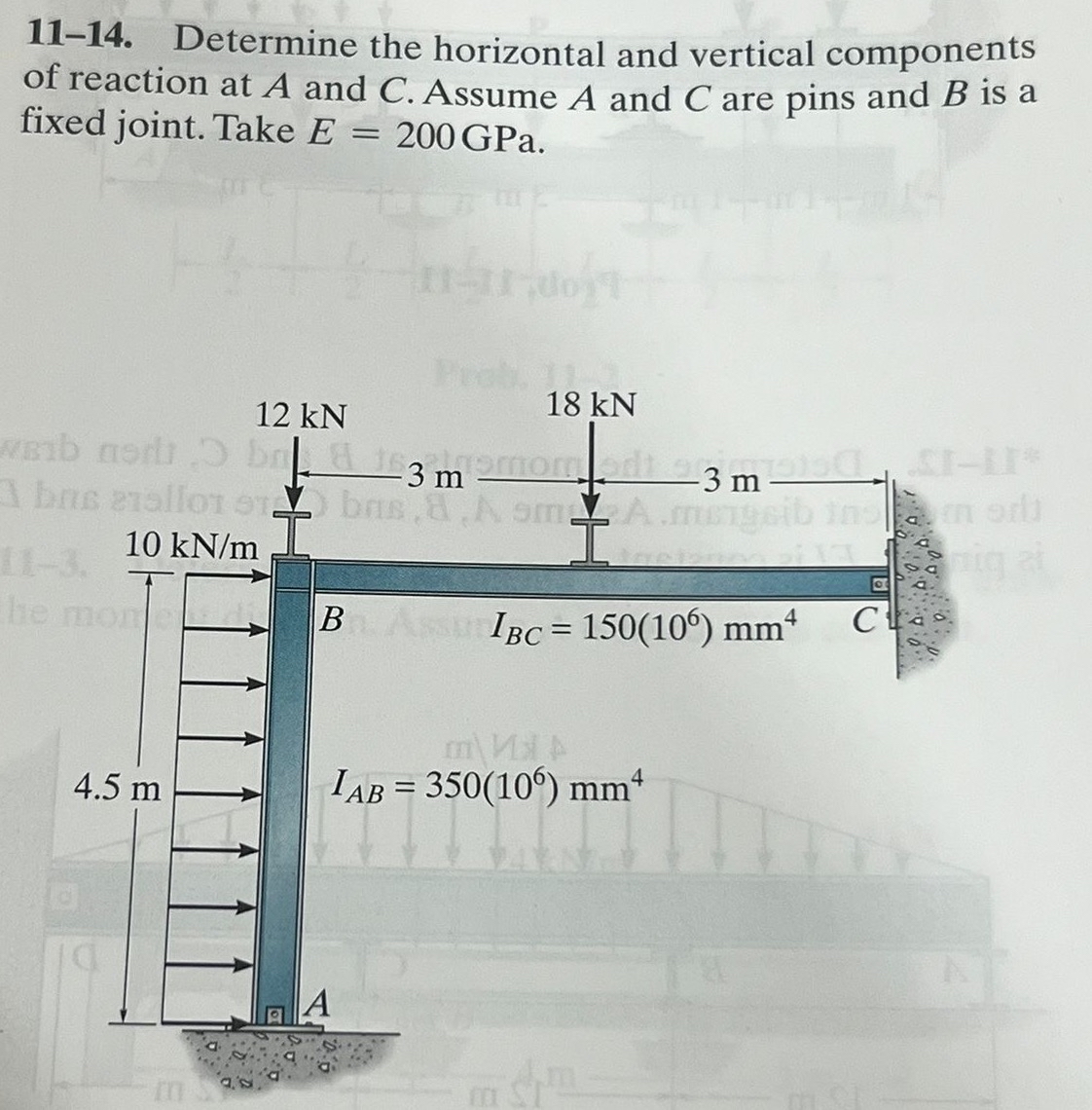 1 1 - 1 4 . SSoollvvee iitt bbyy ssllooppee