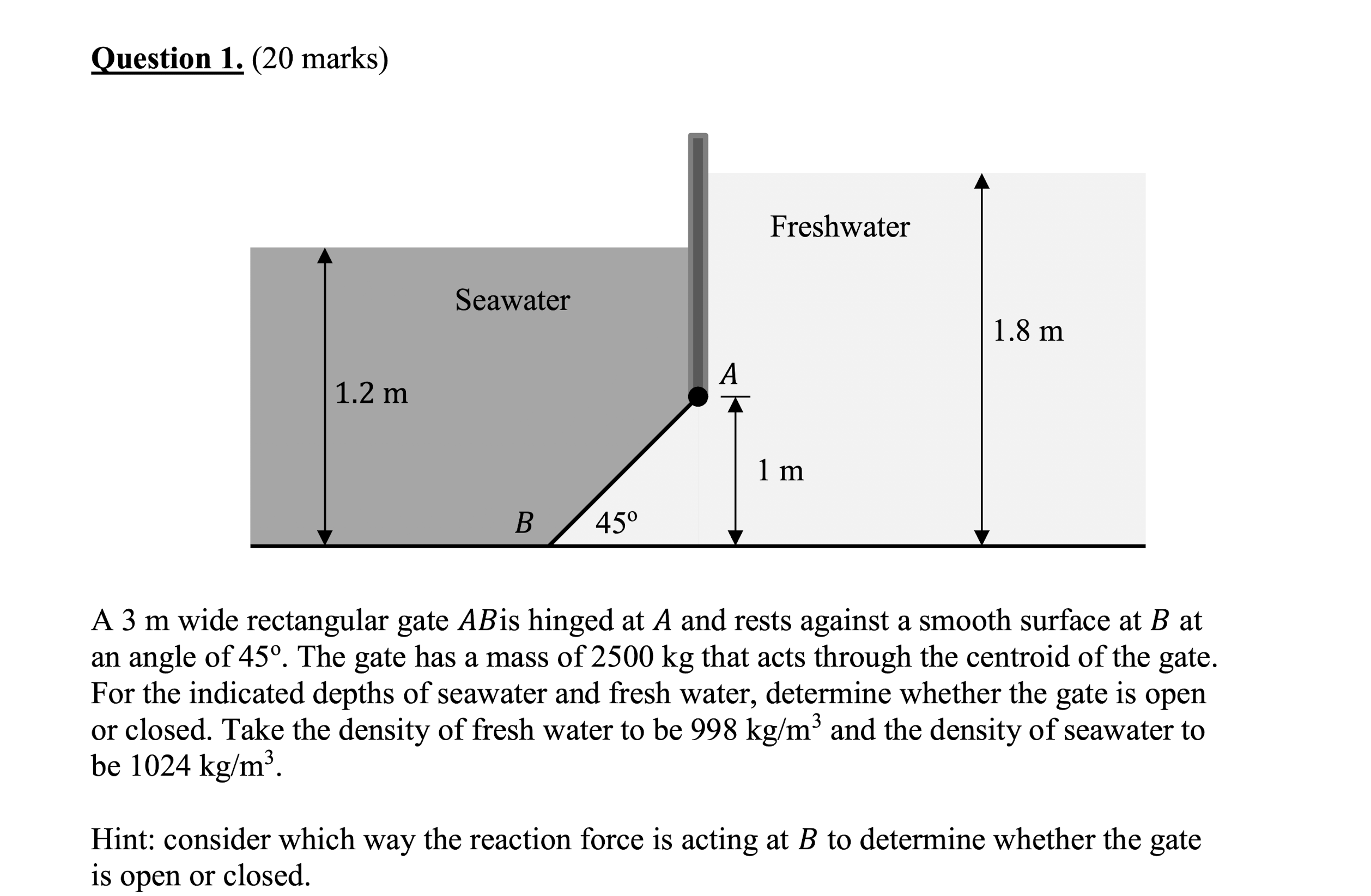 solve please. show all steps to get answer:
