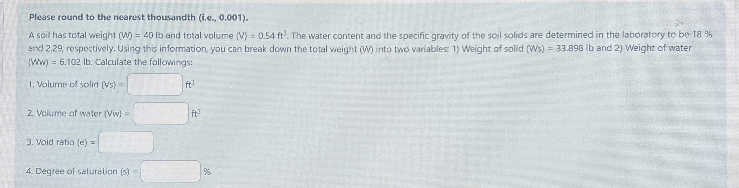 Please round to the nearest thousandth ( i . e .